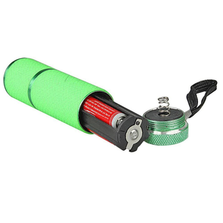 لاک خشک کن مدل UV 286