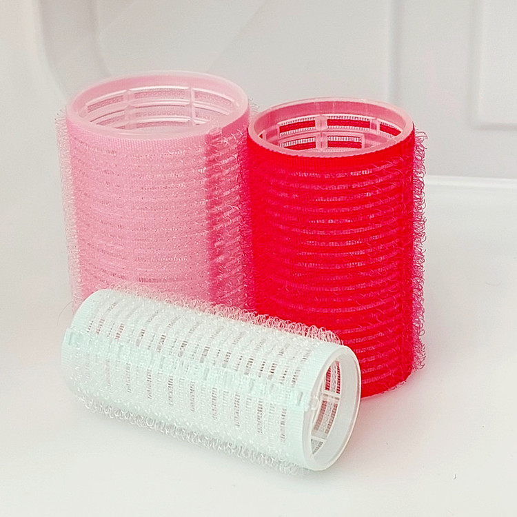 بیگودی مدل 3EA مجموعه 3 عددی