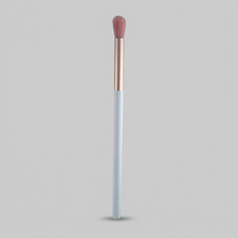 برس سایه چشم مدل PRO-10