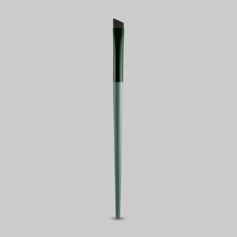 برس خط چشم مدل PRO-15