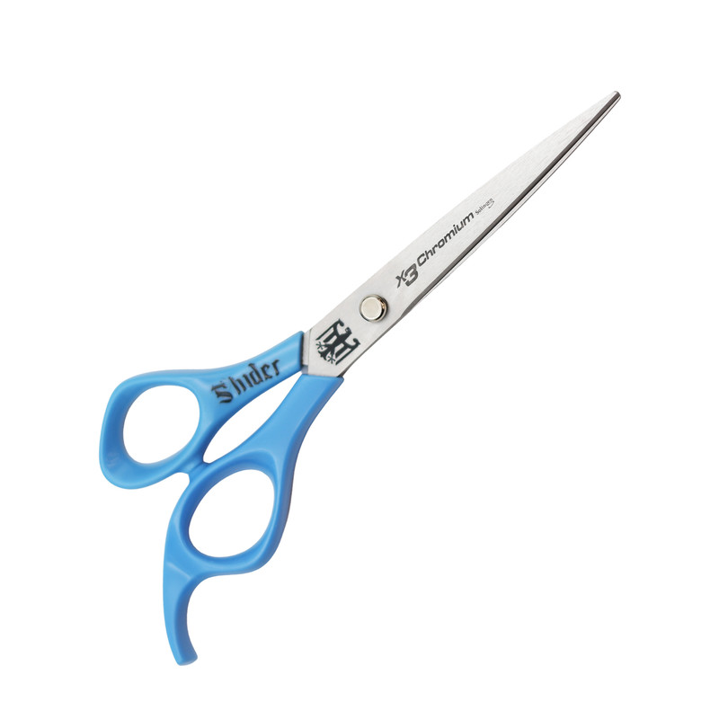 قیچی آرایشگاهی شیدر مدل X3