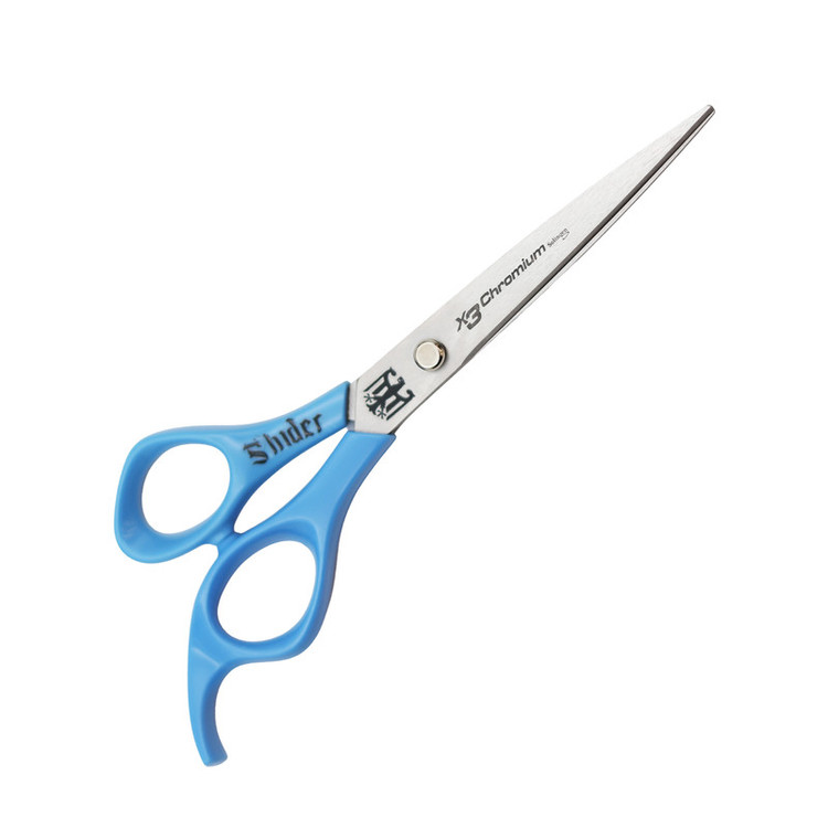 قیچی آرایشگاهی شیدر مدل X3