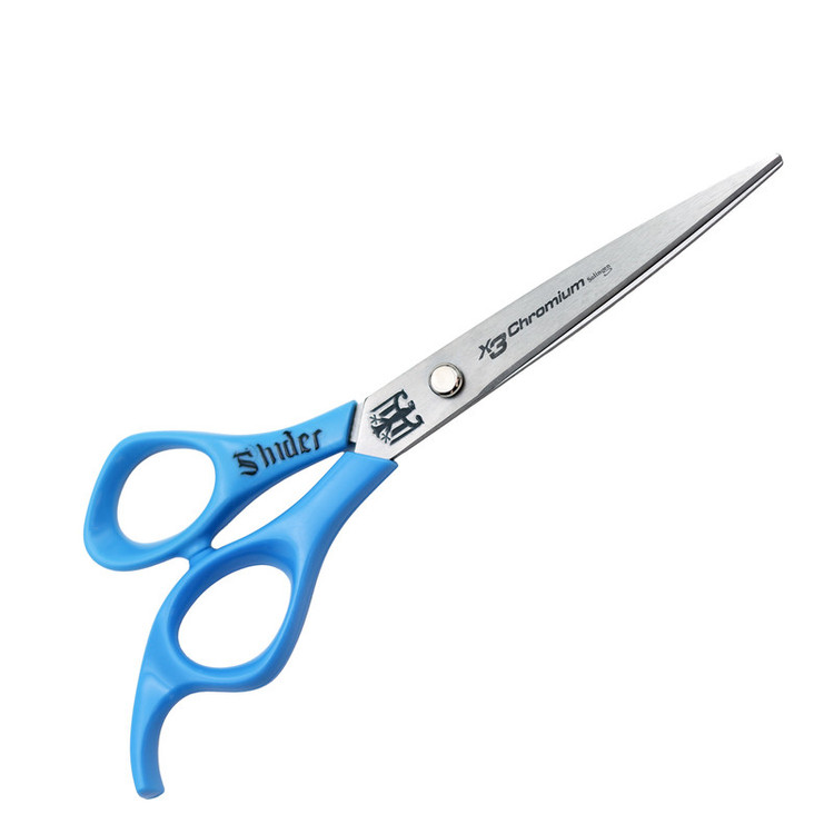 قیچی آرایشگاهی شیدر مدل X3