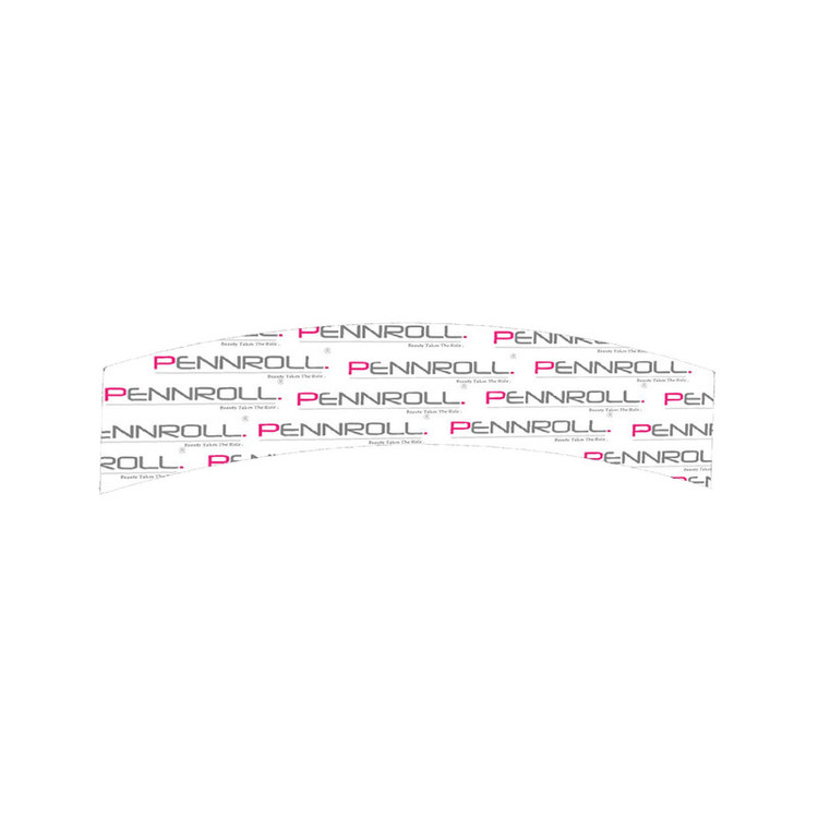 چسب کلاه گیس و پروتز مو پنرول مدل 360 PRH Top-Tape بسته 36 عددی