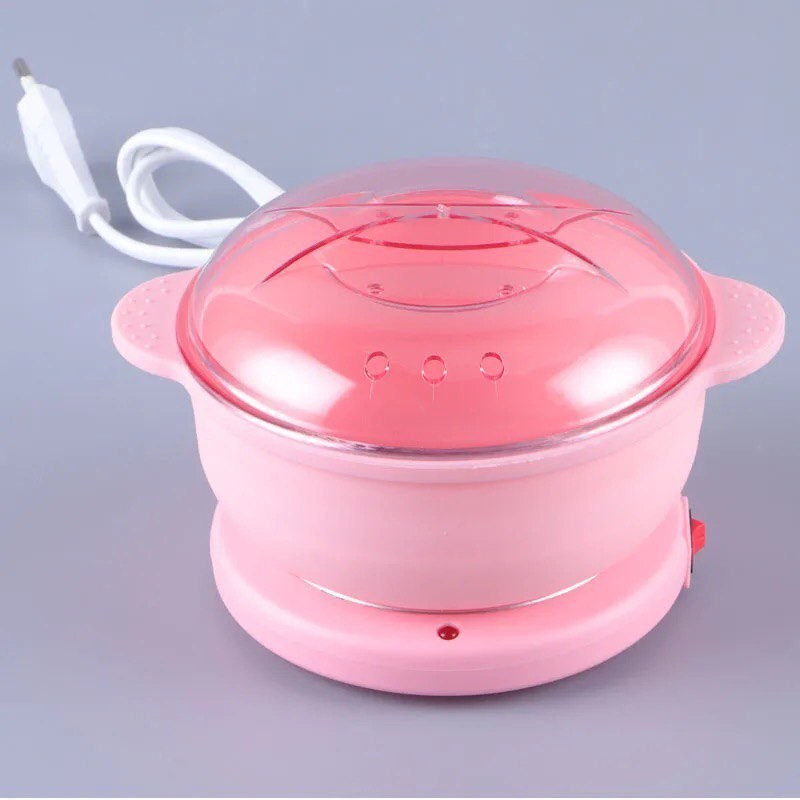 دستگاه موم گرم کن و ذوب وکس مدل CL-1180