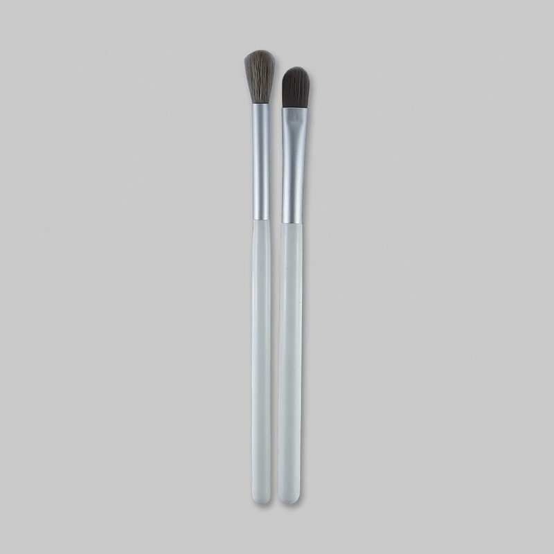 برس سایه چشم مدل pro-2 مجموعه 2 عددی
