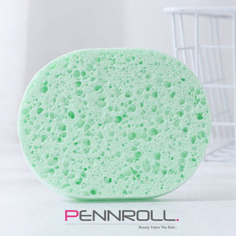 پد پاکسازی پوست پنرول مدل PRP Facial Cheese