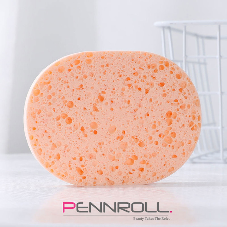 پد پاکسازی پوست پنرول مدل PRP Facial Cheese