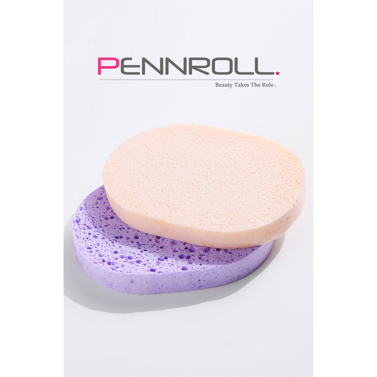 پد پاکسازی پوست پنرول مدل PRP Facial Cheese