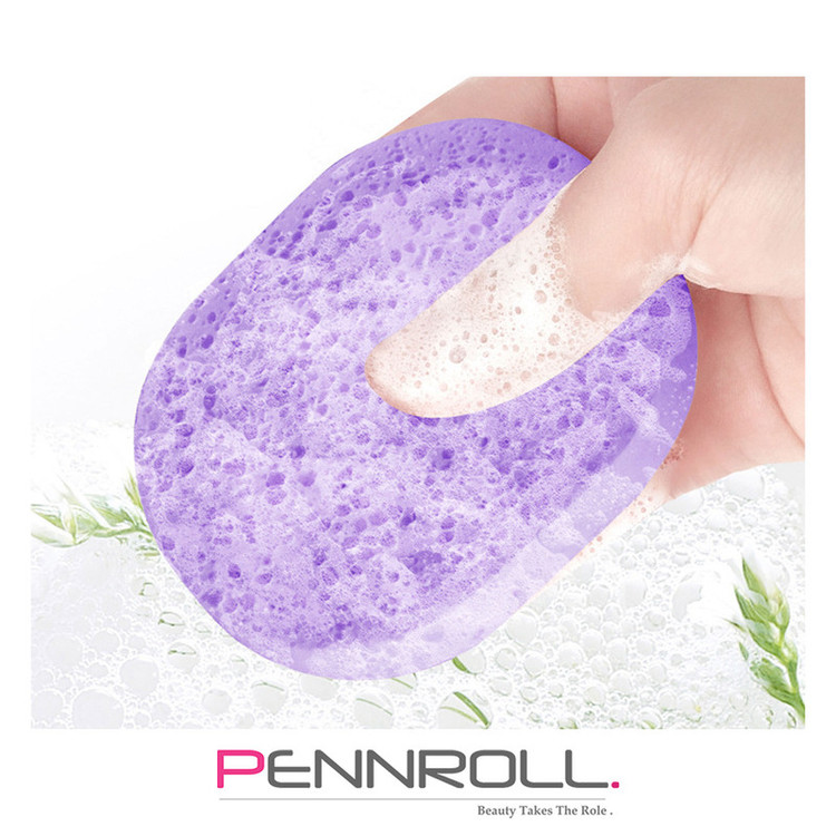 پد پاکسازی پوست پنرول مدل PRP Facial Cheese