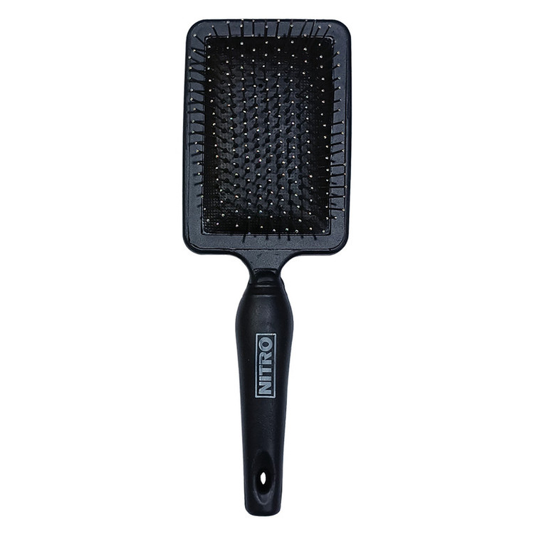 برس مو نیترو مدل kbo42