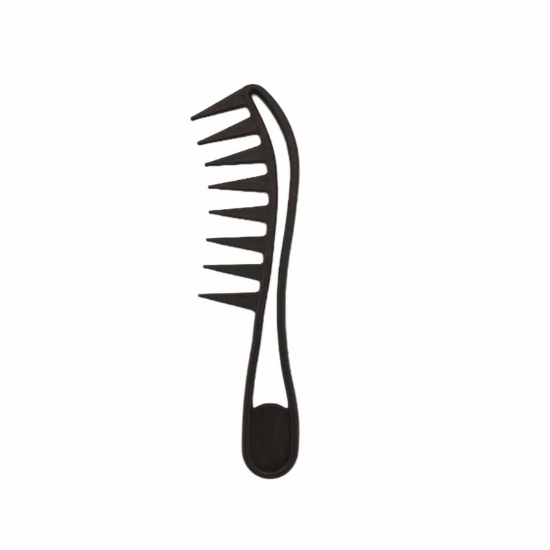 شانه مو کد Sr بسته 4 عددی