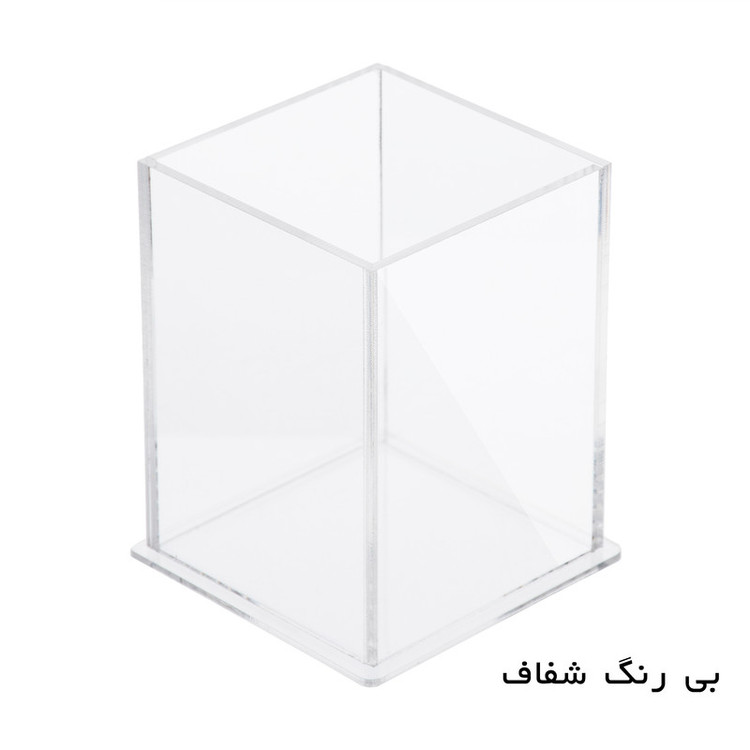 استند لوازم آرایشی مدل BH9804