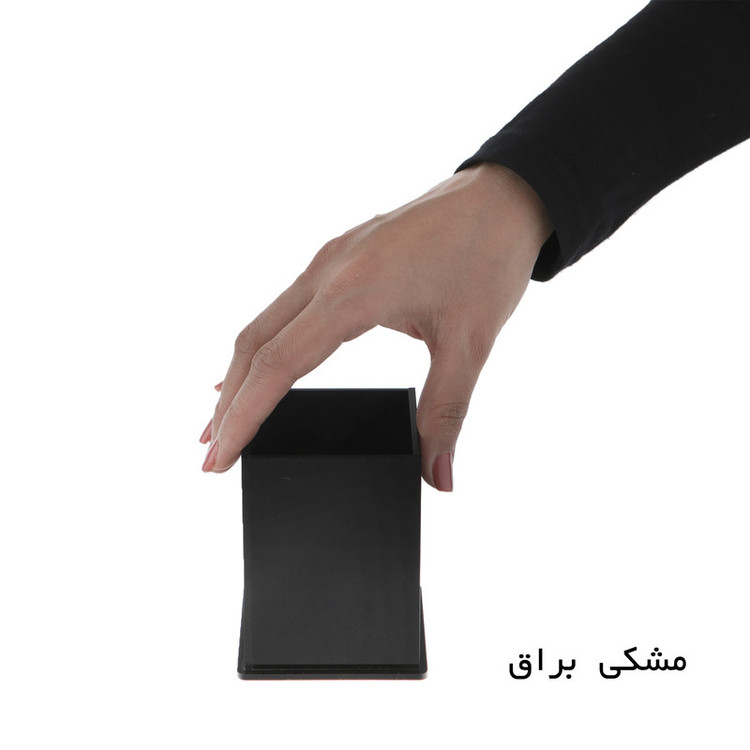 استند لوازم آرایشی مدل BH9804