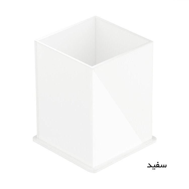 استند لوازم آرایشی مدل BH9804