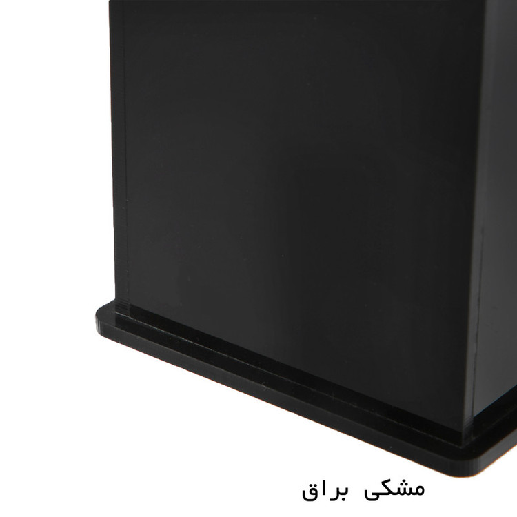 استند لوازم آرایشی مدل BH9804
