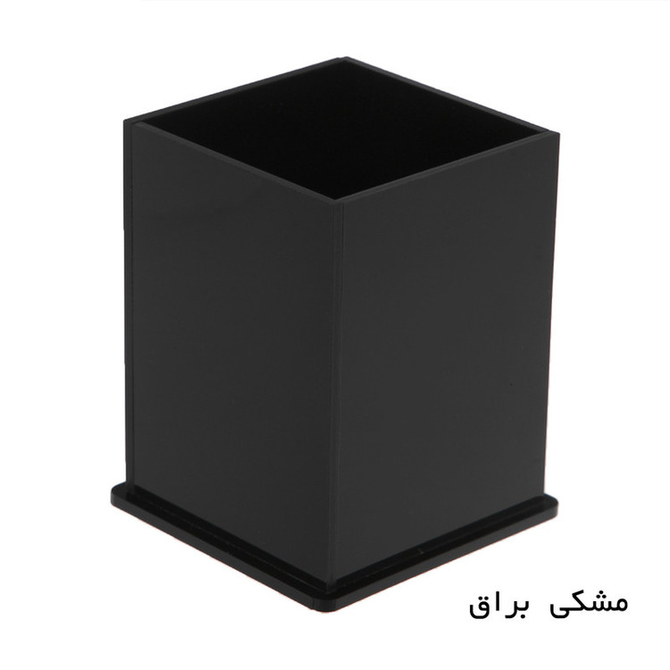 استند لوازم آرایشی مدل BH9804