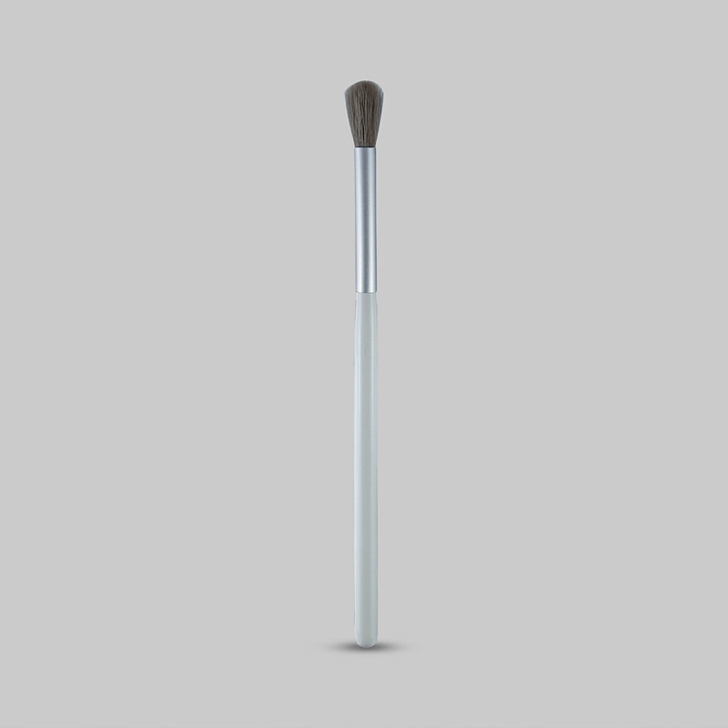 برس آرایشی مدل PR-1