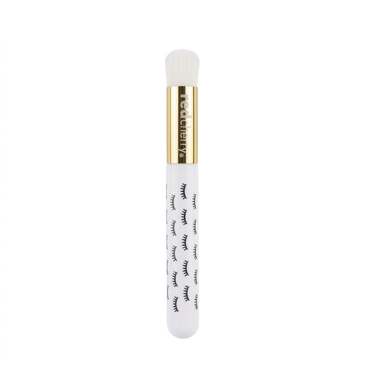 براش آرایشی رد چری مدل Wash Brush