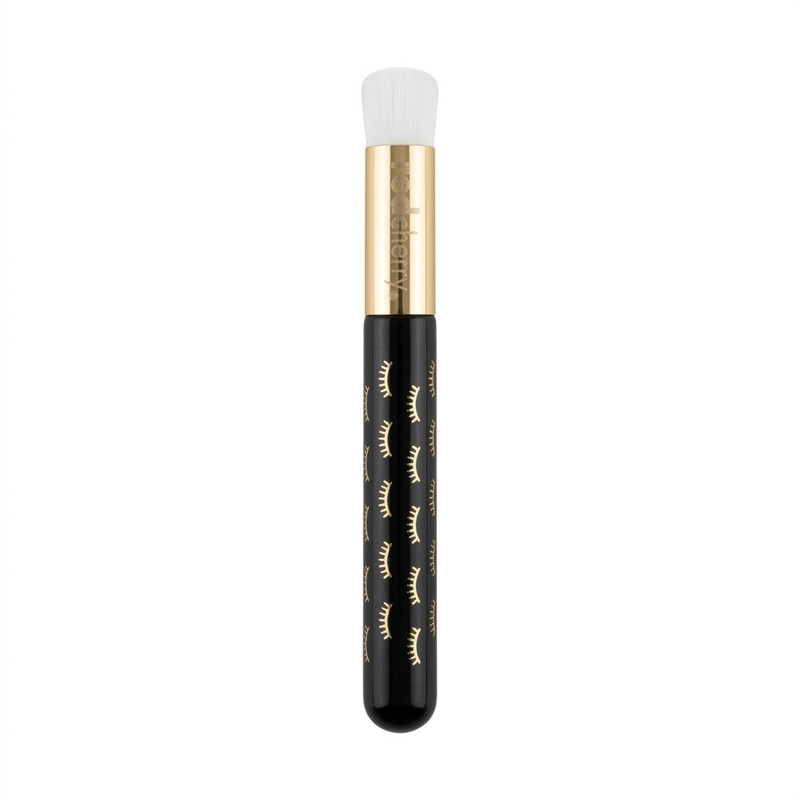 براش آرایشی رد چری مدل Wash Brush