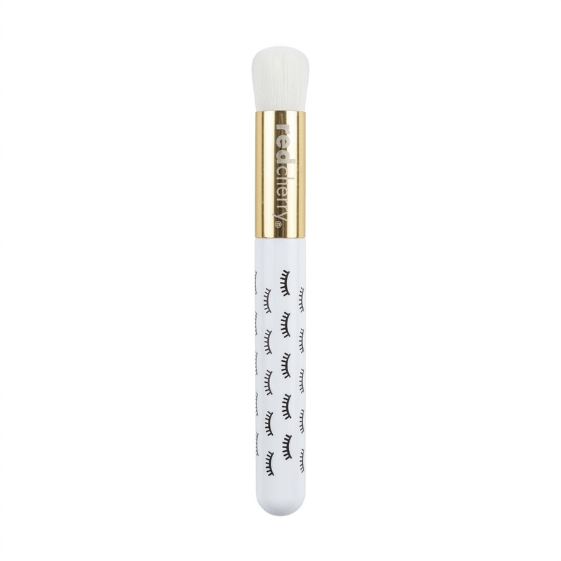 براش آرایشی رد چری مدل Wash Brush