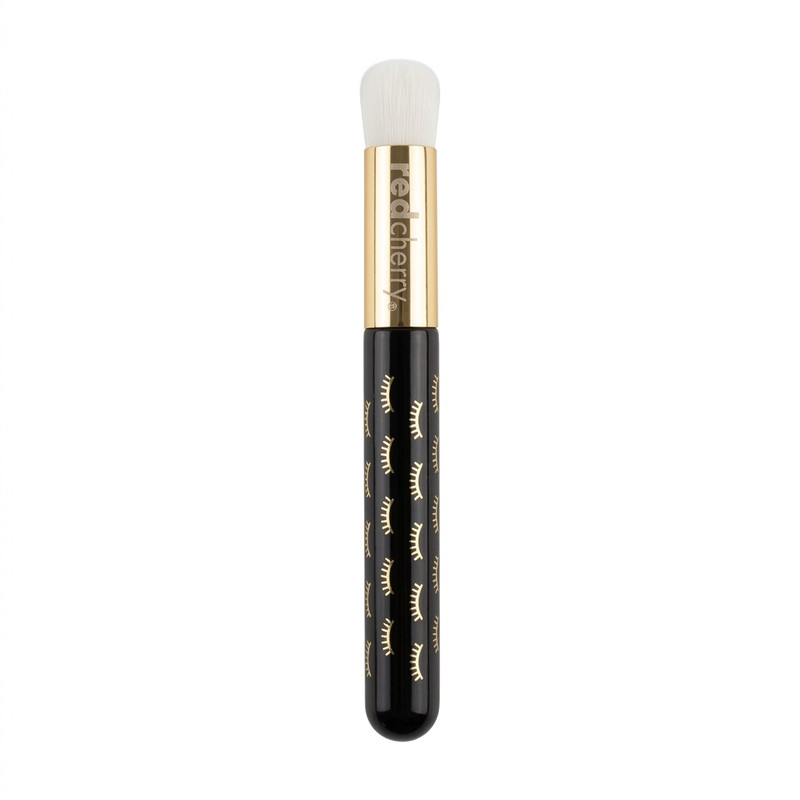 براش آرایشی رد چری مدل Wash Brush
