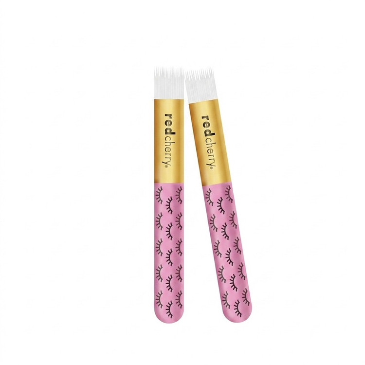 براش آرایشی رد چری مدل Wash Brush