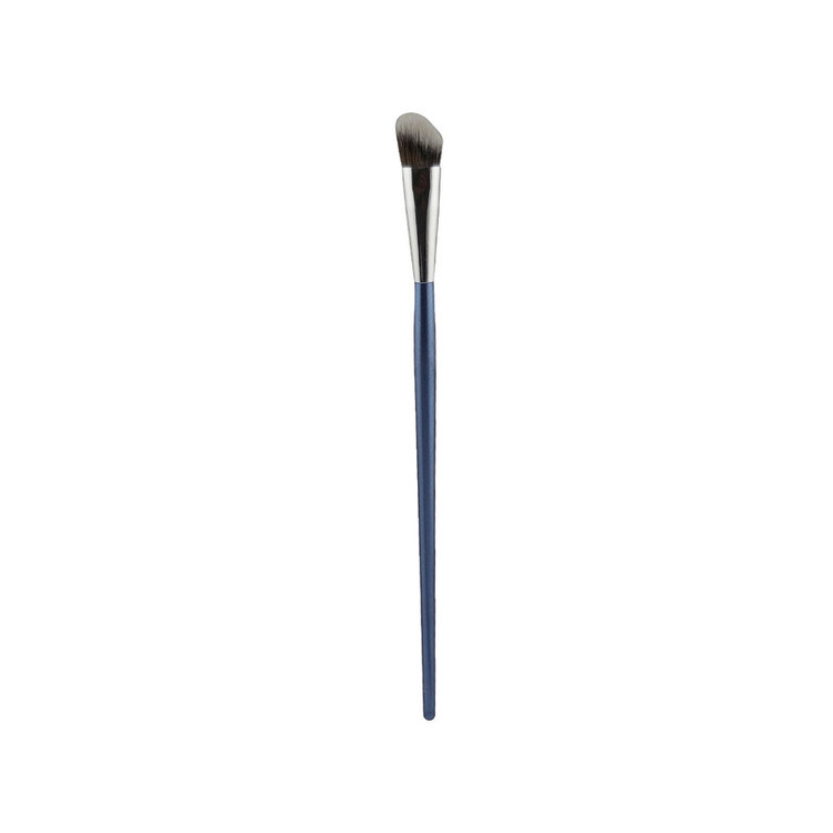 براش سایه آرایشی مدل PRO-70