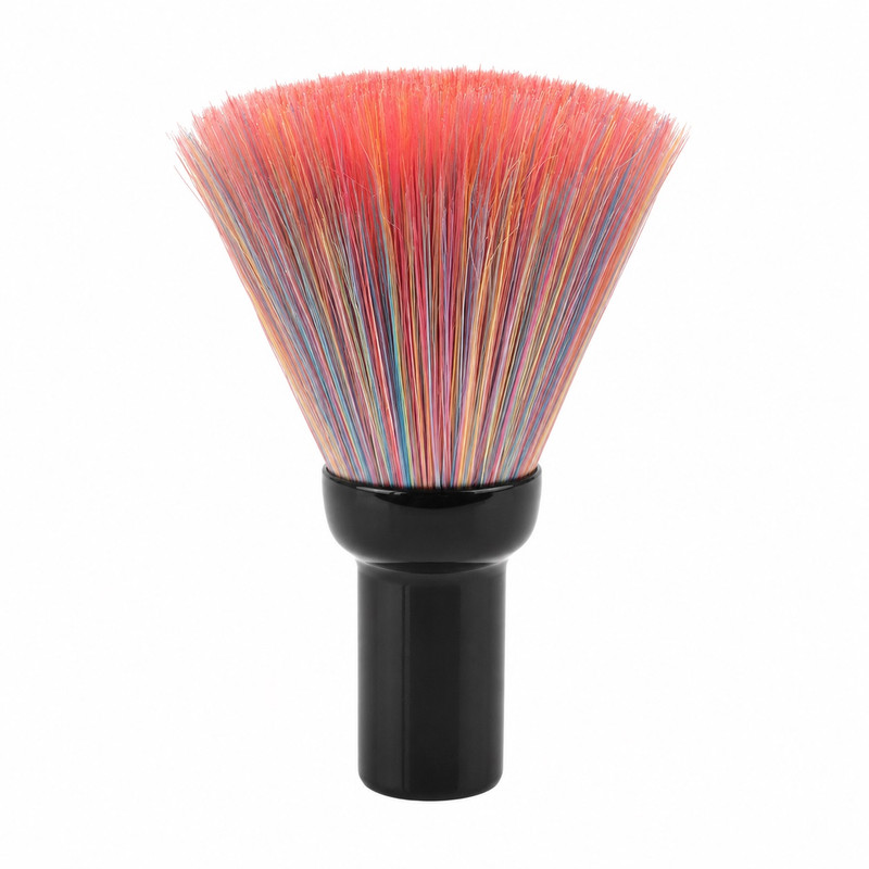 موپران آرایشگاهی مدل Pro3