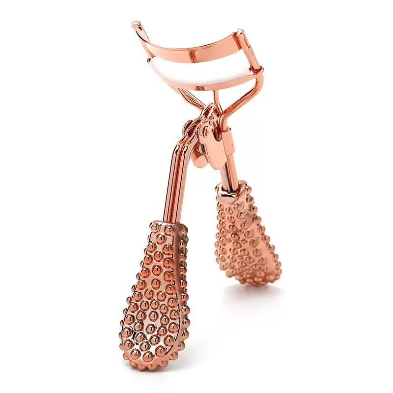 فرمژه مدل Pineapple Handle