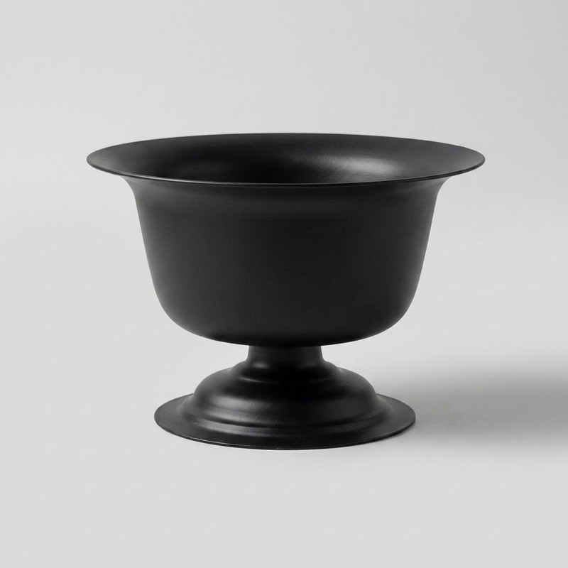 کاسه اصلاح ریش مدل A-002