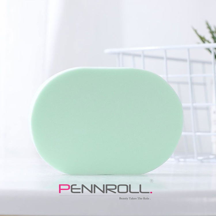 پد پاکسازی پوست پنرول مدل PRP Facial Toast X2 بسته 2 عددی
