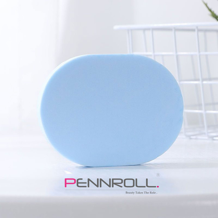 پد پاکسازی پوست پنرول مدل PRP Facial Toast X2 بسته 2 عددی