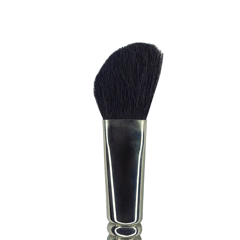 براش رژ گونه پرستیژ مدل SMP-06