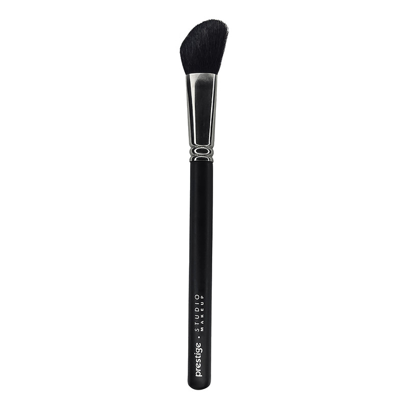 براش رژ گونه پرستیژ مدل SMP-06