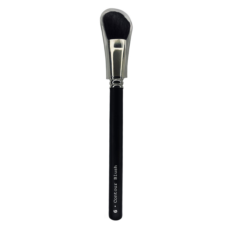 براش رژ گونه پرستیژ مدل SMP-06