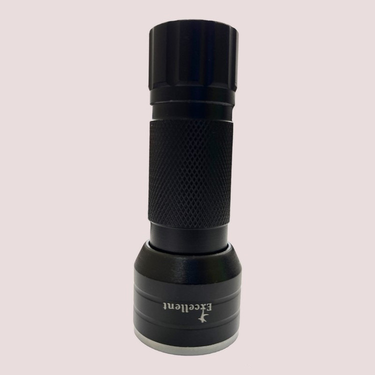 لاک خشک کن اکسلنت مدل UV-21LED