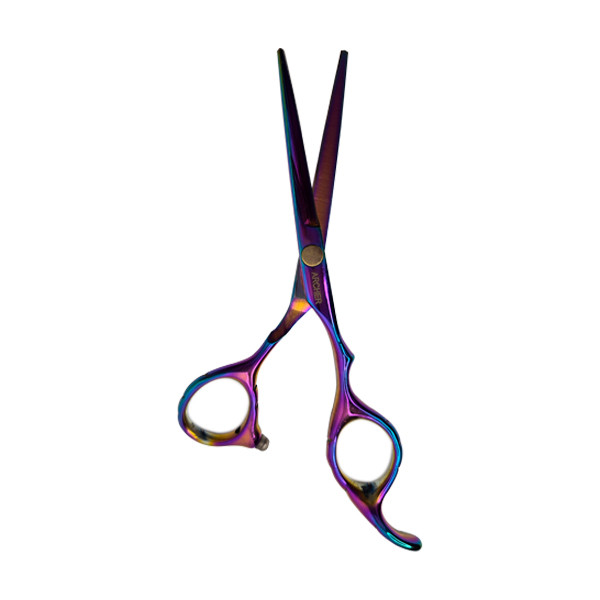 قیچی آرایشگاهی مدل 99072