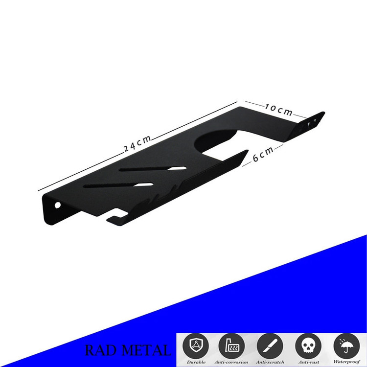 پایه سشوار راد مدل R001