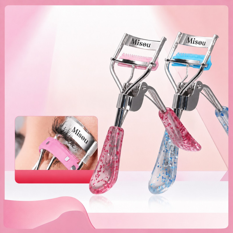 فرمژه میسو مدل MI-013