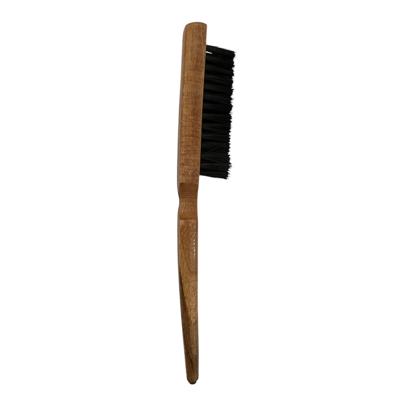 برس مو مدل پوش کد Jk600