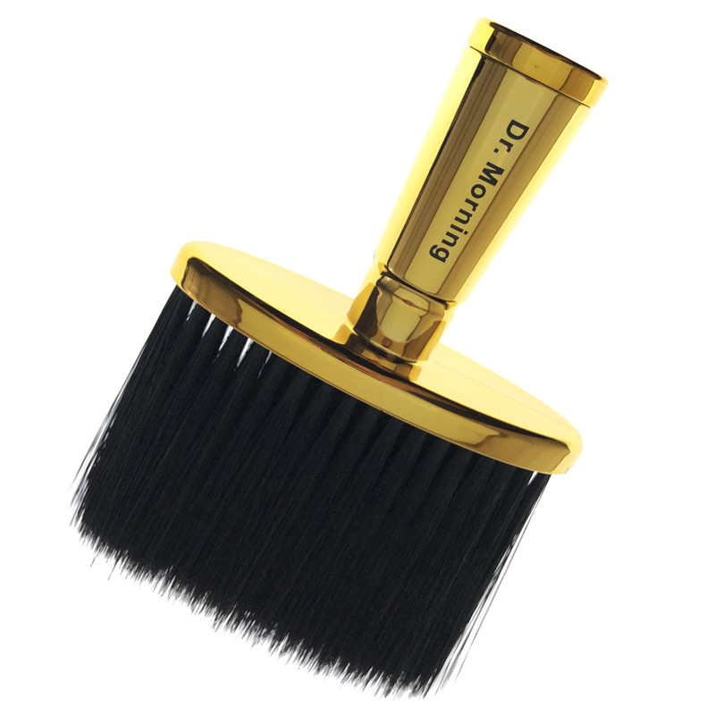 موپران آرایشگاهی دکتر مورنینگ کد B24