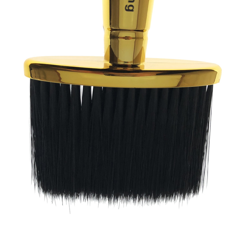 موپران آرایشگاهی دکتر مورنینگ کد B24