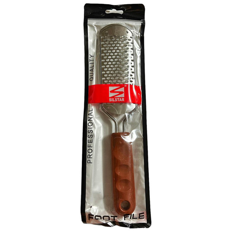 رنده پا سیل استار مدل لیزری لایه بردار کد 7799-3