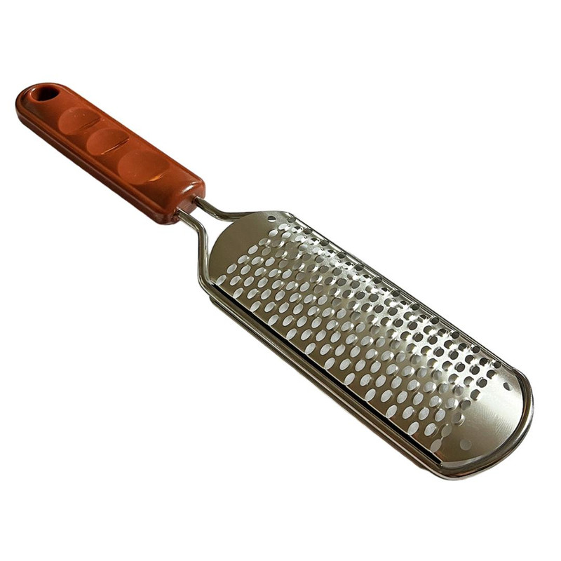 رنده پا سیل استار مدل لیزری لایه بردار کد 7799-3