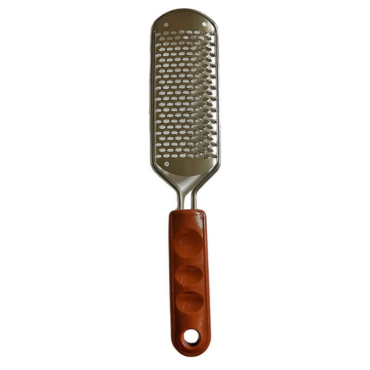 رنده پا سیل استار مدل لیزری لایه بردار کد 7799-3
