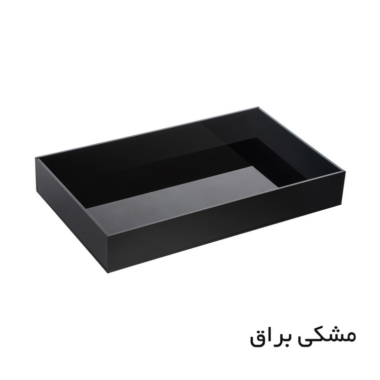 استند لوازم آرایشی مدل s