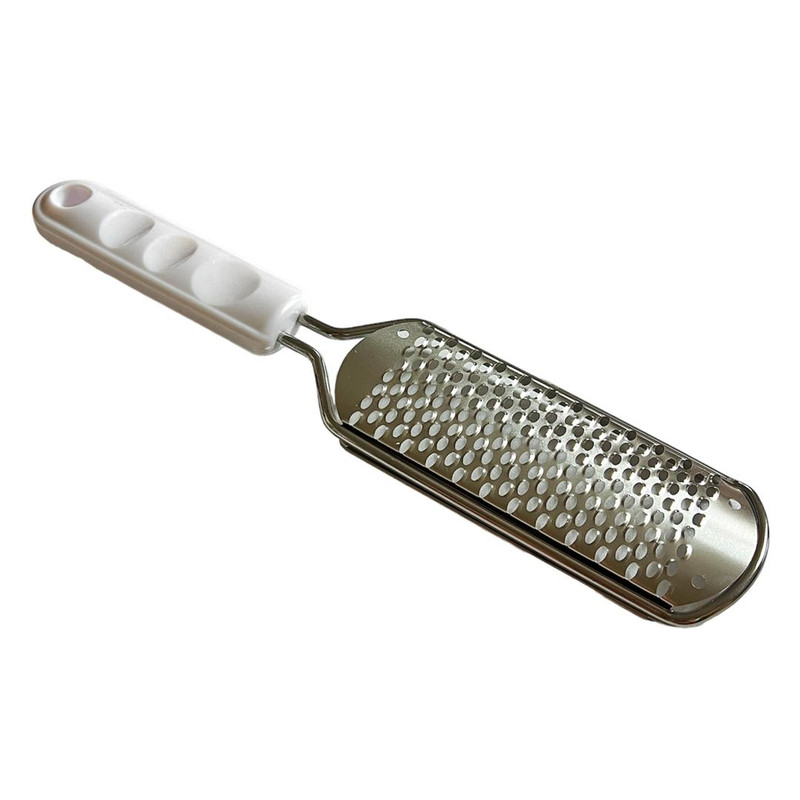 رنده پا سیل استار مدل لیزری لایه بردار کد 7799-1