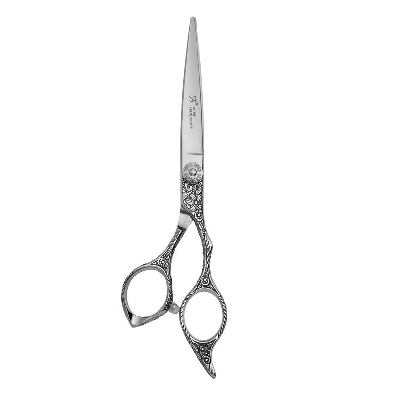 قیچی آرایشگاهی تیتان مدل M60