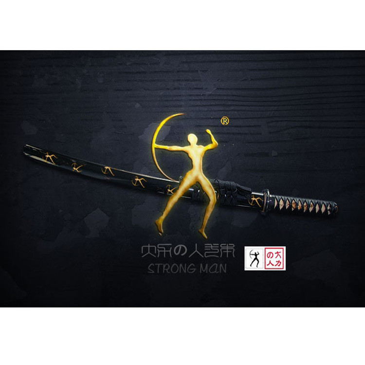 قیچی آرایشگاهی تیتان مدل M60